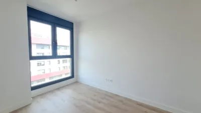 Apartment on Plaza Maria Lejarraga photo 14