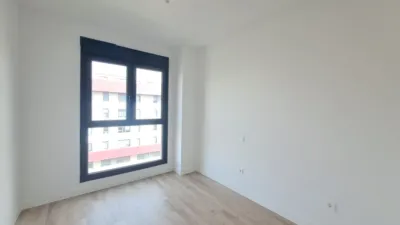 Apartment on Plaza Maria Lejarraga photo 28