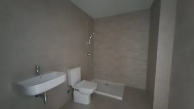 Apartment on Plaza Maria Lejarraga photo 32