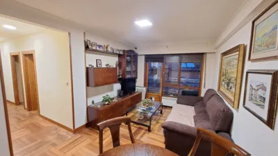 Apartment on Calle de San Lesmes photo 16