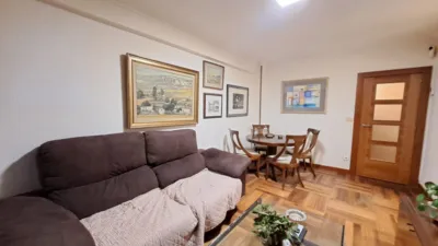 Apartment on Calle de San Lesmes photo 29