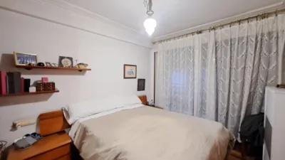 Apartment on Calle de San Lesmes photo 9