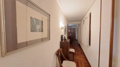 Apartment on Calle de San Lesmes photo 19