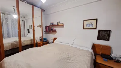 Apartment on Calle de San Lesmes photo 20