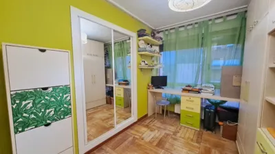 Apartment on Calle de San Lesmes photo 11