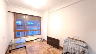 Apartment on Calle de San Lesmes photo 14
