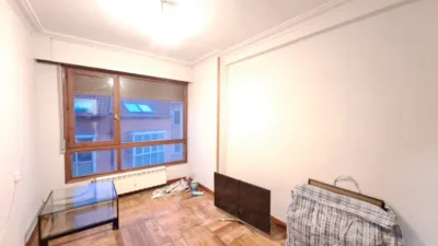 Apartment on Calle de San Lesmes photo 25