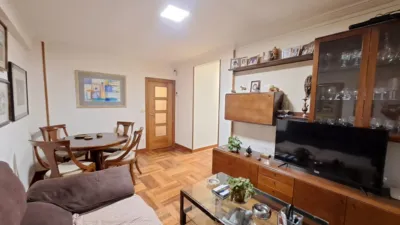 Apartment on Calle de San Lesmes photo 4