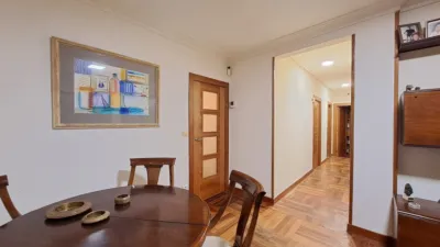 Apartment on Calle de San Lesmes photo 7
