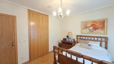 Apartment on Victoria Balfe Street photo 23