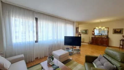 Apartment on Victoria Balfe Street photo 28
