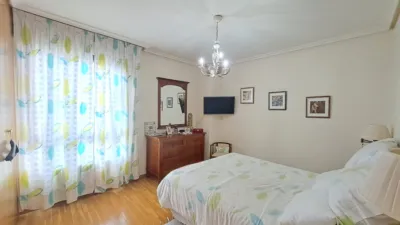Apartment on Victoria Balfe Street photo 20