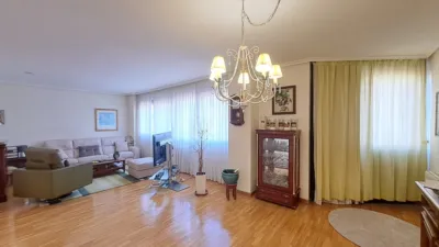 Apartment on Victoria Balfe Street photo 13