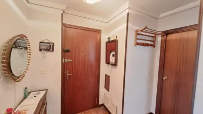 Apartment on Avenida de Vena photo 57