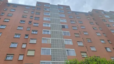 Apartment on Avenida de Vena photo 25