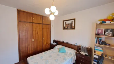 Apartment on Avenida de Vena photo 21