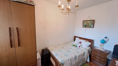 Apartment on Avenida de Vena photo 6