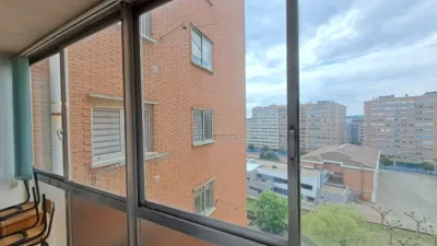 Apartment on Avenida de Vena photo 50