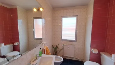 Apartment on Avenida de Vena photo 34