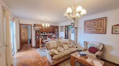 Apartment on Avenida de Vena photo 27