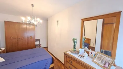 Apartment on Avenida de Vena photo 16
