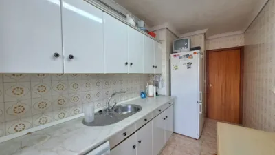 Apartment on Avenida de Vena photo 17