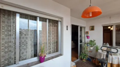 Apartment on Avenida de Vena photo 28