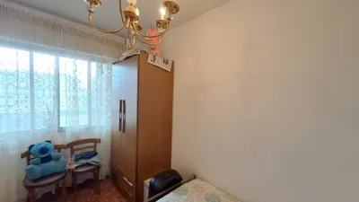 Apartment on Avenida de Vena photo 19