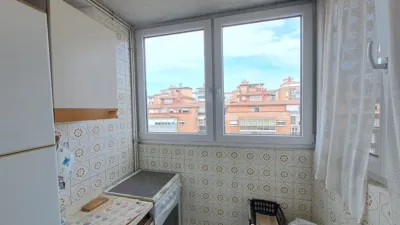Apartment on Avenida de Vena photo 18