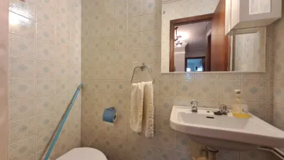 Apartment on Avenida de Vena photo 10