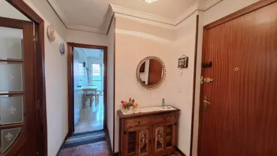 Apartment on Avenida de Vena photo 59