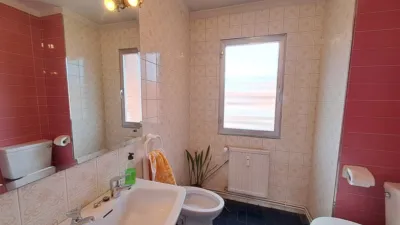 Apartment on Avenida de Vena photo 20