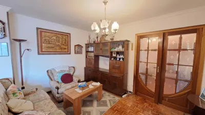 Apartment on Avenida de Vena photo 43