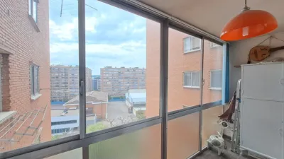 Apartment on Avenida de Vena photo 51