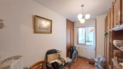 Apartment on Avenida de Vena photo 22