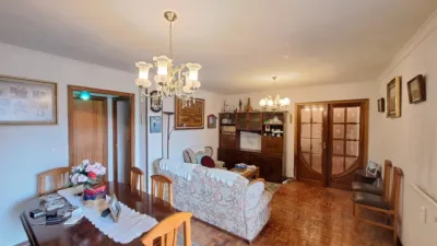 Apartment on Avenida de Vena photo 26