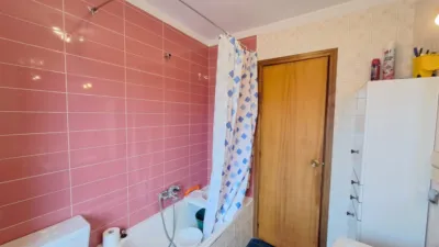 Apartment on Avenida de Vena photo 56