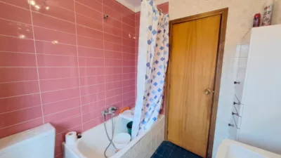 Apartment on Avenida de Vena photo 5