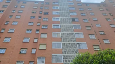 Apartment on Avenida de Vena photo 13