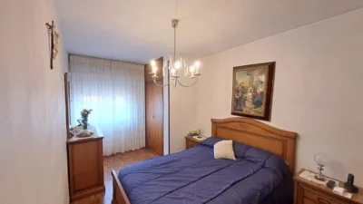 Apartment on Avenida de Vena photo 4