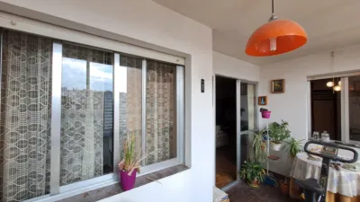 Apartment on Avenida de Vena photo 15