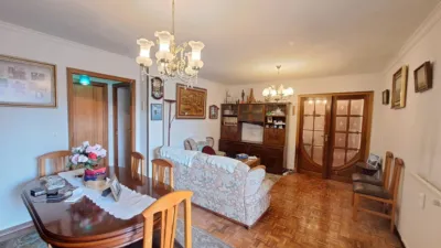 Apartment on Avenida de Vena photo 41