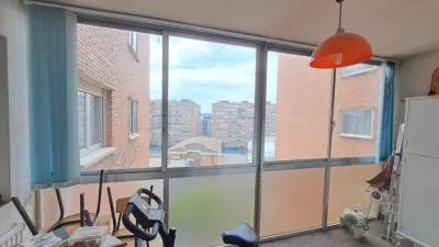 Apartment on Avenida de Vena photo 52