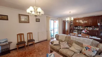 Apartment on Avenida de Vena photo 39