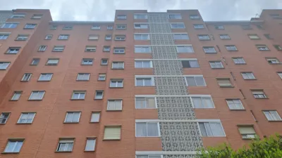 Apartment on Avenida de Vena photo 60