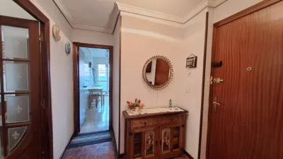 Apartment on Avenida de Vena photo 12