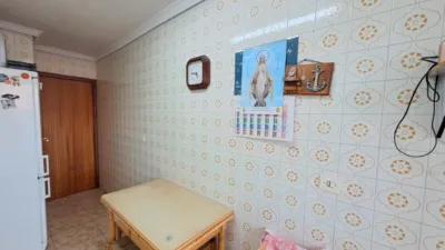 Apartment on Avenida de Vena photo 48