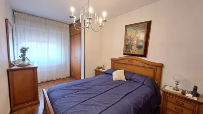 Apartment on Avenida de Vena photo 30