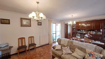 Apartment on Avenida de Vena photo 14