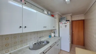 Apartment on Avenida de Vena photo 47